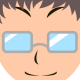 田原 亮介