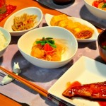効率重視で賢く婚活!家庭的アピールするだけムダな男性の特徴3つ!