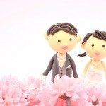 年齢は待ってくれない!危機を感じたあなたへ婚活女子の休日の過ごし方