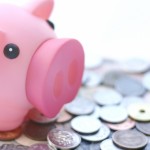 一生役立つ開運方法!節約と風水を味方につければ金運は呼び込める!